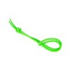 Paracort Lanyard - Zombie Green - 2