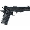 Pistole Airsoft Browning 1911 HME ASG - 3