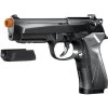 Pistole Airsoft Beretta 90 TWO ASG - 2