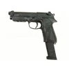 Pistole Airsoft Beretta 90 TWO ASG - 3