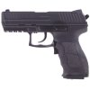 Pistole Airsoft Heckler & Koch P30 AEG - 1