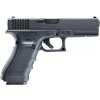 Pistole Airsoft Glock 17 Gen4 BlowBack AGCO2 - 2