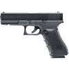 Pistole Airsoft Glock 22 Gen4 AGCO2 - 1