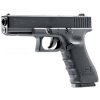 Pistole Airsoft Glock 22 Gen4 AGCO2 - 2