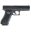 Pistole Airsoft Glock 22 Gen4 AGCO2 - 3