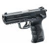 Pistole Airsoft Heckler & Koch 45 AGCO2 - 2