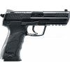 Pistole Airsoft Heckler & Koch 45 AGCO2 - 3