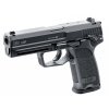 Pistole Airsoft Heckler & Koch USP BlowBack AGCO2 - 2