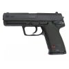 Pistole Airsoft Heckler & Koch USP AGCO2 - 1