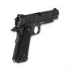 Pistole Airsoft Elite Force 1911 TAC AGCO2 - 2