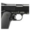 elite force 1911 tac vollmetall softair co2 pistole kaliber 6 mm bb blowback p184