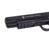 eng pl Elite Force 1911 TAC pistol replica 1152203374 1