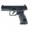 Pistole Airsoft Beretta APX AGCO2 - 1