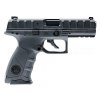 Pistole Airsoft Beretta APX AGCO2 - 2