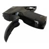 Pistole Airsoft Combat Zone COP SK AGCO2 - 2