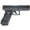 Pistole Airsoft Glock 17 BlowBack AGCO2 - 3