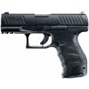 Pistole Airsoft Walther PPQ M2 GAS - 1