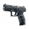 Pistole Airsoft Walther PPQ M2 GAS - 2