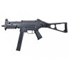 Samopal Airsoft Heckler & Koch UMP Sportline AEG - 2