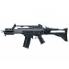 Samopal Airsoft Heckler & Koch G36C IDZ AEG - 1