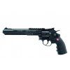 Revolver Airsoft Ruger SuperHawk 8" AGCO2 - 1