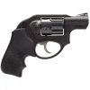MPI Ruger KLCR 5450