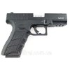 814355633 w640 h640 signalno startovyj pistolet ekol