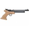 10918 vzduchova pistole spa artemis cp 1m cal 4 5mm