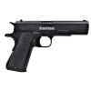 bruni co2 45mm pistol u s combat 1911 cbb br 613m (1)