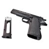 bruni co2 45mm pistol u s combat 1911 cbb br 613m
