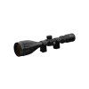 Puškohled Nikko Stirling 4-12x50 Mountmaster AO - 1