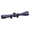 Puškohled Nikko Stirling 4x40 MountMaster