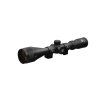 Puškohled Nikko Stirling 3-9x40 MountMaster AON