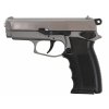 Plynová pistole Ekol Aras Compact titan cal. 9mm