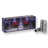 68774 svetlice angel eyes 15mm