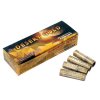 zink527 sternbombetten desert gold 20 teilig