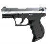 vyr 4732Plynova pistol BlowTR34 saten