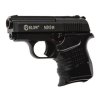 Plynová pistole Blow Mini 9 černá cal. 9mm - 1