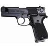 Plynová pistole Walther P88 Compact černá cal. 9mm - 1