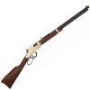 Henry Golden Boy cal. 22 LR - 1