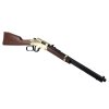 Henry Golden Boy cal. 22 LR - 2
