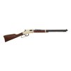 Henry Golden Boy cal. 22 LR - 3