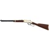 Henry Golden Boy cal. 22 LR - 4