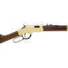 Henry Golden Boy cal. 22 LR - 5