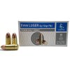 pistolovy naboj stv scorpio 9 mm luger fmj 8 g 0.jpg.big