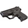 690 1 plynova pistole atak zoraki 906 cerna cal 9mm