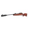 Vzduchovka Gamo Hunter 1250 Grizzly Pro IGT cal. 5,5mm