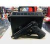 Beretta M9A3 Black cal. 9mm Luger - 3