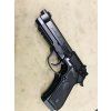 Beretta M9A3 Black cal. 9mm Luger - 4