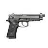 beretta m9a3 black 2